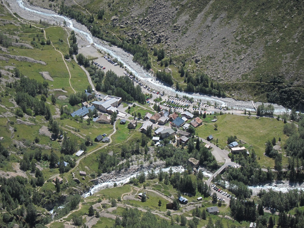 pujolidal 047